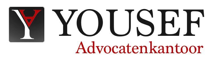 Yousef Advocatenkantoor